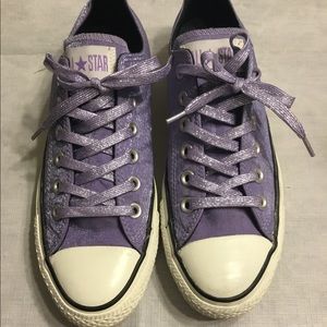 Converse All stars Sneaker